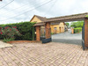 Ma-Cabane - Vente Maison Éperlecques, 125 m²