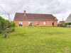 Ma-Cabane - Vente Maison Éperlecques, 125 m²