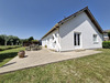 Ma-Cabane - Vente Maison Éperlecques, 97 m²