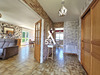 Ma-Cabane - Vente Maison Éperlecques, 97 m²