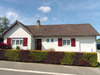Ma-Cabane - Vente Maison Éperlecques, 98 m²