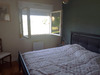 Ma-Cabane - Vente Maison Éperlecques, 98 m²