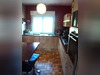 Ma-Cabane - Vente Maison Éperlecques, 98 m²