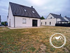 Ma-Cabane - Vente Maison Éperlecques, 68 m²
