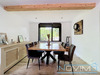 Ma-Cabane - Vente Maison Éperlecques, 182 m²