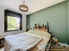 Ma-Cabane - Vente Maison Éperlecques, 182 m²