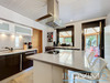 Ma-Cabane - Vente Maison Éperlecques, 182 m²