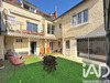 Ma-Cabane - Vente Maison Épernay, 234 m²