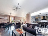 Ma-Cabane - Vente Maison Épernay, 234 m²