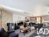 Ma-Cabane - Vente Maison Épernay, 234 m²