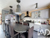 Ma-Cabane - Vente Maison Épernay, 234 m²