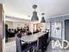 Ma-Cabane - Vente Maison Épernay, 234 m²