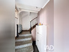 Ma-Cabane - Vente Maison Épernay, 234 m²