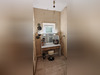 Ma-Cabane - Vente Maison Épernay, 55 m²