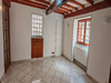Ma-Cabane - Vente Maison Épernay, 80 m²