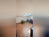 Ma-Cabane - Vente Maison Épernay, 80 m²