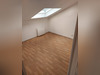 Ma-Cabane - Vente Maison Épernay, 80 m²