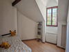 Ma-Cabane - Vente Maison Épernay, 80 m²