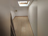 Ma-Cabane - Vente Maison Épernay, 80 m²