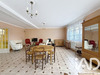 Ma-Cabane - Vente Maison Épernay, 164 m²