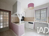 Ma-Cabane - Vente Maison Épernay, 164 m²