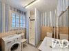 Ma-Cabane - Vente Maison Épernay, 164 m²