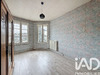 Ma-Cabane - Vente Maison Épernay, 164 m²