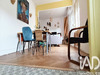 Ma-Cabane - Vente Maison Épernay, 90 m²