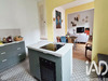 Ma-Cabane - Vente Maison Épernay, 90 m²