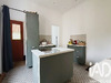 Ma-Cabane - Vente Maison Épernay, 90 m²