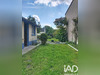 Ma-Cabane - Vente Maison Épernay, 118 m²