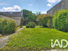 Ma-Cabane - Vente Maison Épernay, 118 m²