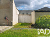 Ma-Cabane - Vente Maison Épernay, 118 m²