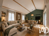 Ma-Cabane - Vente Maison Épernay, 148 m²