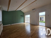 Ma-Cabane - Vente Maison Épernay, 148 m²