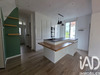 Ma-Cabane - Vente Maison Épernay, 148 m²