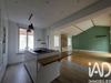 Ma-Cabane - Vente Maison Épernay, 148 m²