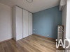 Ma-Cabane - Vente Maison Épernay, 148 m²