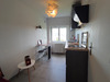 Ma-Cabane - Vente Maison Épernay, 90 m²