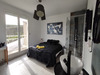Ma-Cabane - Vente Maison Épernay, 90 m²