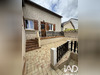 Ma-Cabane - Vente Maison Épernay, 90 m²