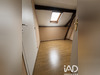 Ma-Cabane - Vente Maison Épernay, 90 m²