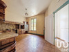 Ma-Cabane - Vente Maison Épernay, 153 m²