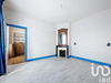 Ma-Cabane - Vente Maison Épernay, 153 m²