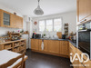Ma-Cabane - Vente Maison Épernay, 94 m²
