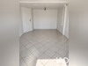 Ma-Cabane - Vente Maison Épernay, 145 m²