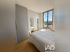 Ma-Cabane - Vente Maison Épernay, 145 m²