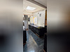 Ma-Cabane - Vente Maison Épernay, 122 m²