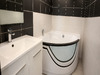 Ma-Cabane - Vente Maison Épernay, 122 m²