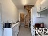 Ma-Cabane - Vente Maison Épernon, 85 m²